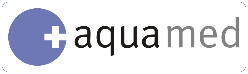 Aquamed_logo