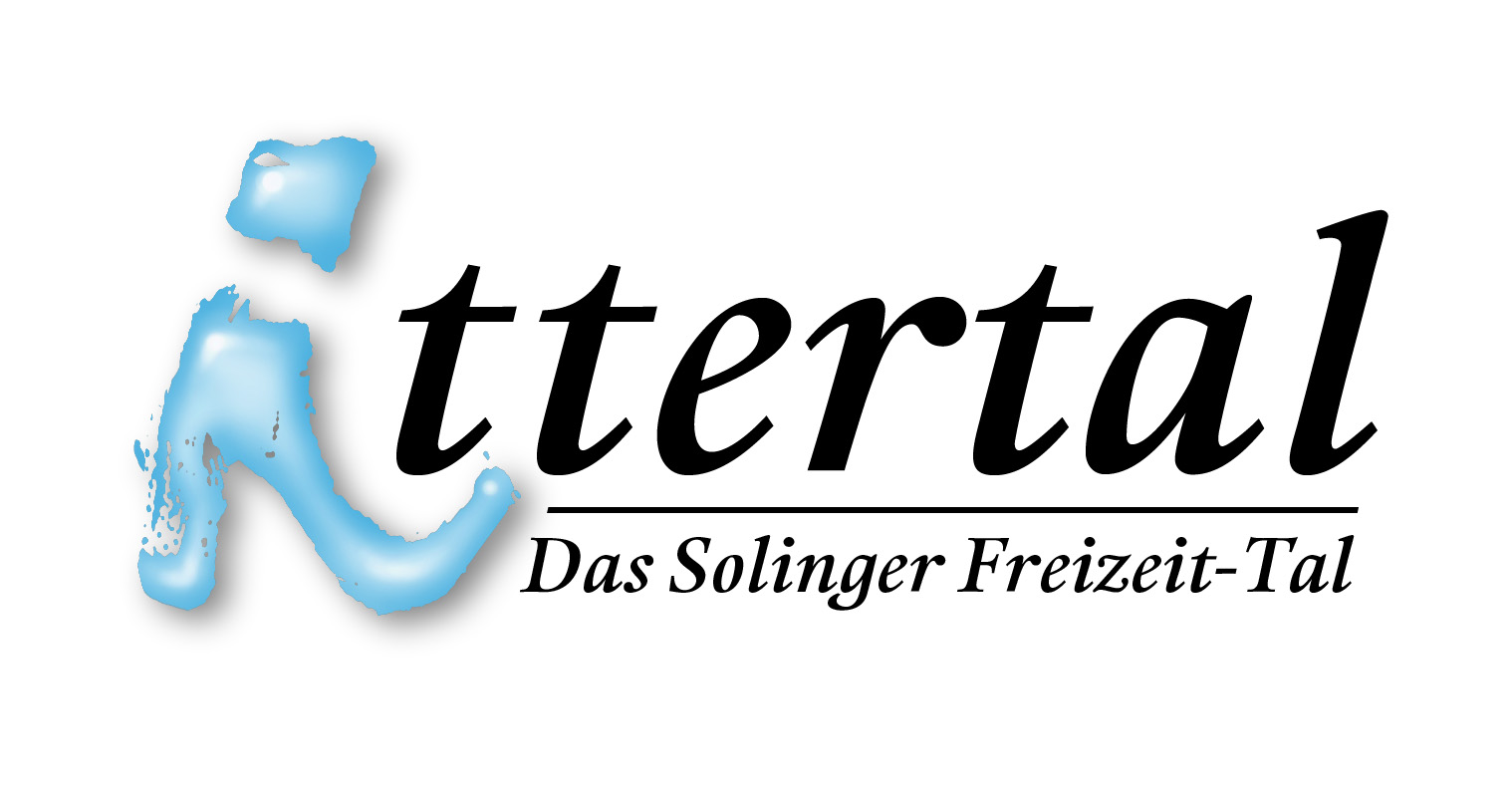 ittertal neu