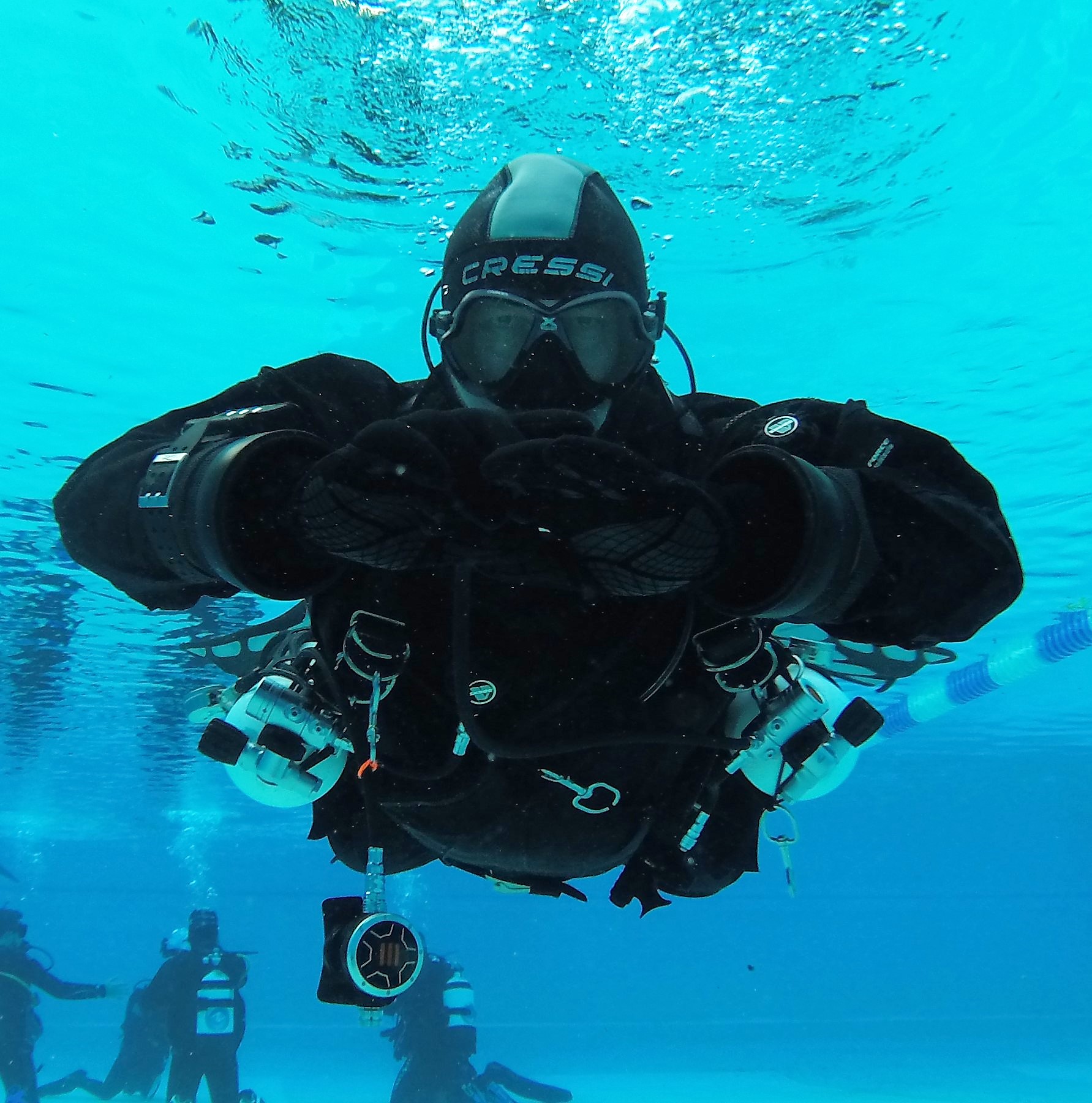 sidemount1